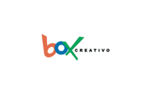 BOX CREATIVO