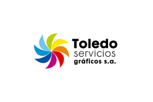 TOLEDO SERVICIOS GRÁFICOS