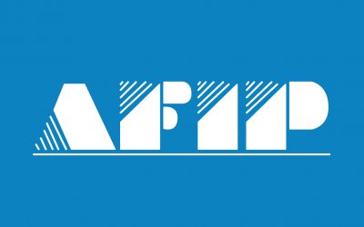 La AFIP implementó un régimen especial de percepción del IVA para las ventas por internet