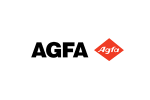 AGFA GRAPHICS ARGENTINA