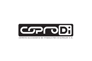 COPRODI