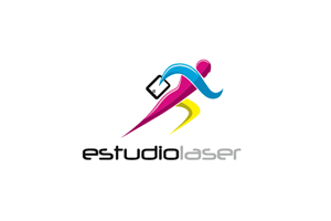 ESTUDIO LASER