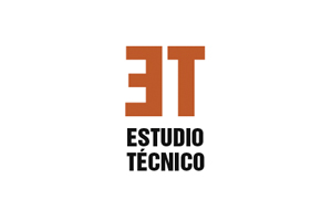 ESTUDIO TÉCNICO DE CONSTRUCCIONES