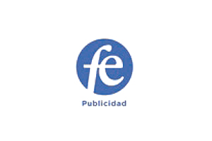 FE PUBLICIDAD ARGENTINA