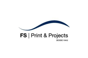 FS - PRINT