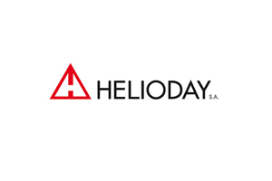 HELIODAY