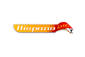 HISPANO LUZ