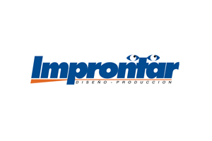 IMPRONTAR