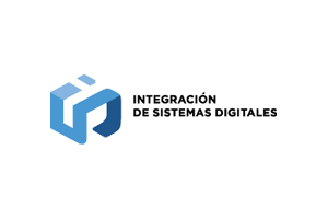 INTEGRACIÓN DE SISTEMAS DIGITALES