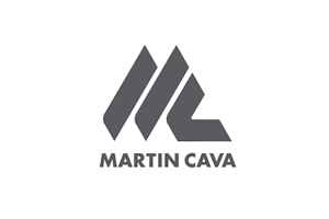 MARTÍN CAVA