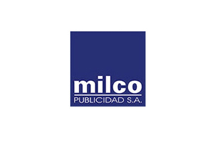 MILCO PUBLICIDAD