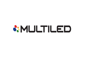 MULTILED