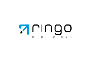 RINGO PUBLICIDAD