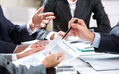 Líneas de financiamiento para pymes