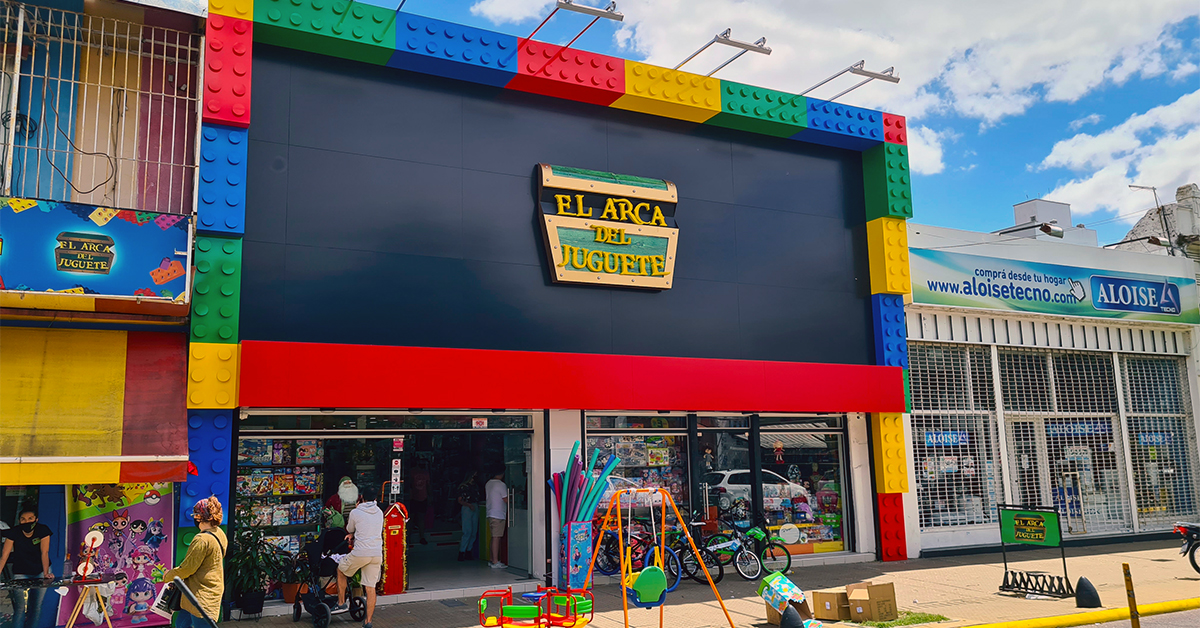 El-Arca-del-Juguete---La-Plata-(6)