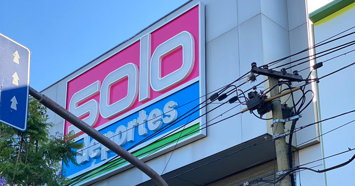 Solo Deportes - Merlo (1)