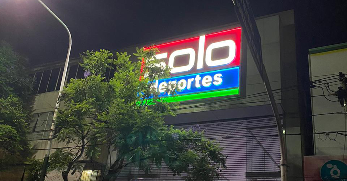 Solo Deportes - Merlo (2)