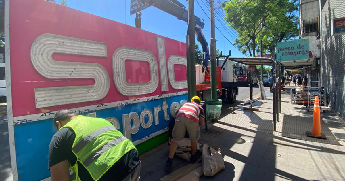 Solo Deportes - Merlo (3)
