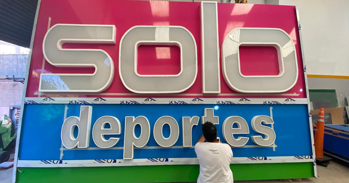 Solo Deportes - Merlo (4)