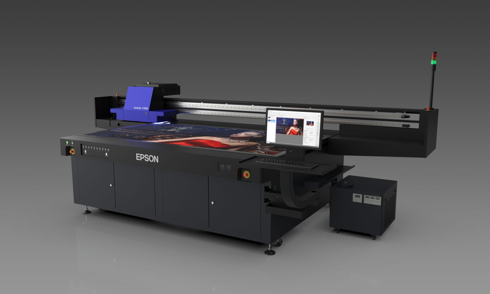 V7000_1