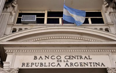 Nuevo esquema de pago de servicios y fletes