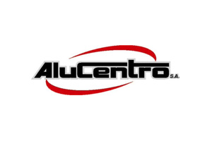 ALUCENTRO S.A.