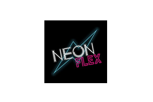 NEONFLEX