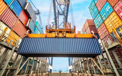 Pagos de servicios al exterior: modificación de plazos