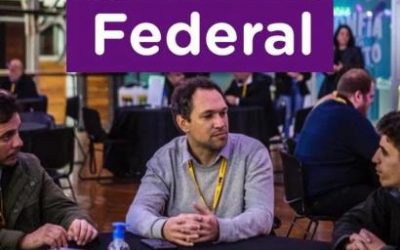 BA Impulsa Federal